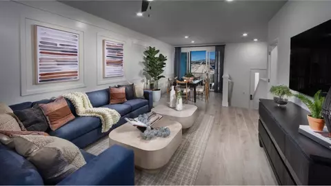 3229 Accelerator Ave #1004, Fremont, CA 94538 photo 3
