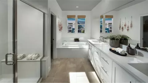 3229 Accelerator Ave #1004, Fremont, CA 94538 photo 12