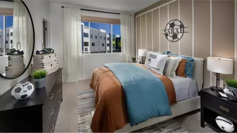 3229 Accelerator Ave #1004, Fremont, CA 94538 photo 7