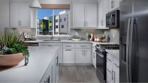 3229 Accelerator Ave #1004, Fremont, CA 94538 photo 10