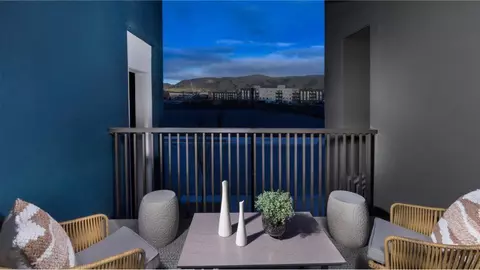 3229 Accelerator Ave #1004, Fremont, CA 94538 photo 6