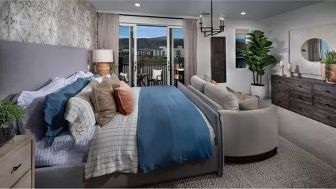 3229 Accelerator Ave #1004, Fremont, CA 94538 photo 11