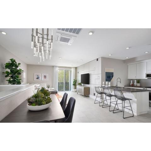 5486 Melissa Ln, Dublin, CA 94568 photo 3