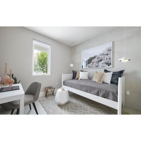 5486 Melissa Ln, Dublin, CA 94568 photo 11
