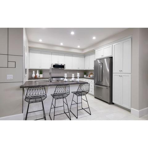 5486 Melissa Ln, Dublin, CA 94568 photo 5