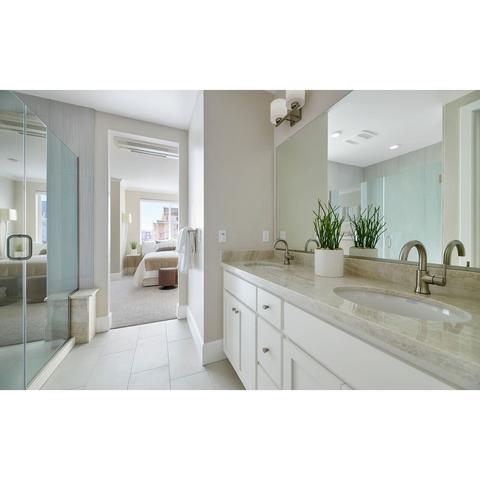 5486 Melissa Ln, Dublin, CA 94568 photo 8