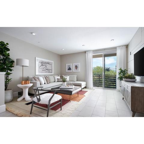 5486 Melissa Ln, Dublin, CA 94568 photo 2