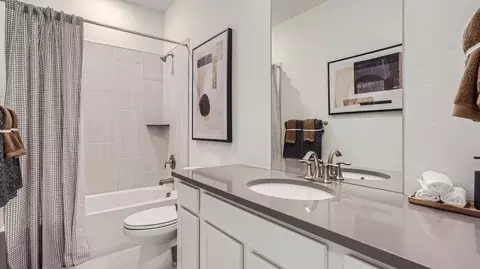 Bath - 4641 Windmill Dr, Brighton, CO 80601 photo 1 of 4
