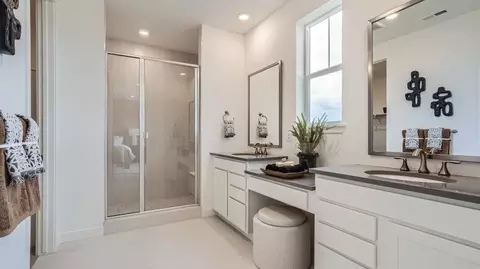 Bath - 4641 Windmill Dr, Brighton, CO 80601 photo 3 of 4