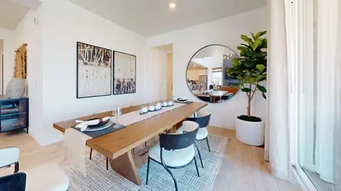 Dining - 4641 Windmill Dr, Brighton, CO 80601 photo 1 of 1
