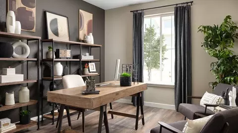 Other - 4641 Windmill Dr, Brighton, CO 80601 photo 1 of 3