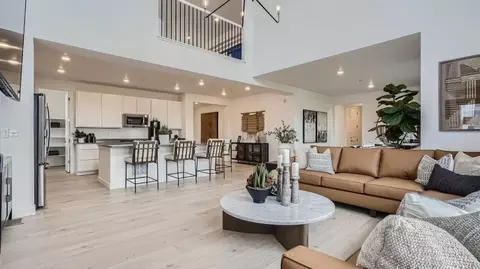 Other - 4641 Windmill Dr, Brighton, CO 80601 photo 3 of 3