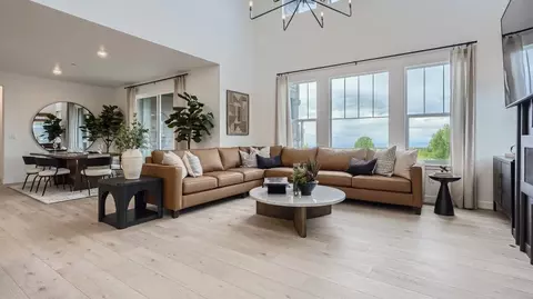 Living - 4641 Windmill Dr, Brighton, CO 80601 photo 1 of 1