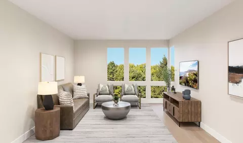 2046 W Pearl St, Encinitas, CA 92024 photo 7