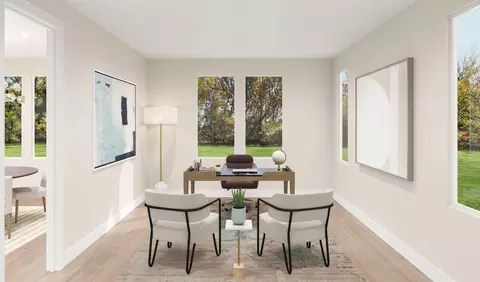 2046 W Pearl St, Encinitas, CA 92024 photo 12