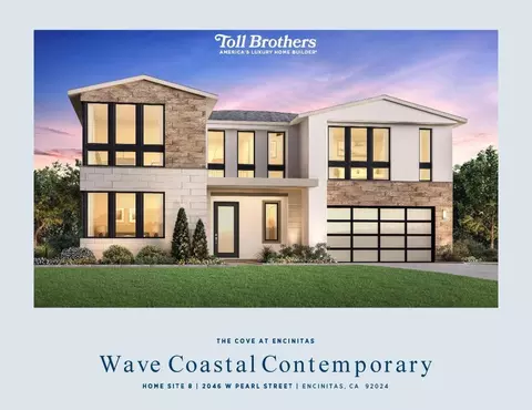 2046 W Pearl St, Encinitas, CA 92024 photo 13