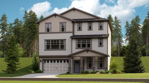 23237 41st Dr SE, Bothell, WA 98021 photo 1