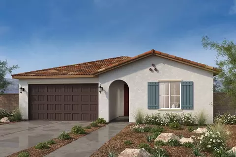 19845 Spanish Needle Ct, Riverside, CA 92508 photo 1