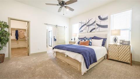 343 E Taylor Ave, Visalia, CA 93291 photo 6