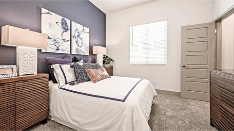 343 E Taylor Ave, Visalia, CA 93291 photo 8