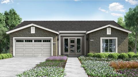 343 E Taylor Ave, Visalia, CA 93291 photo 1