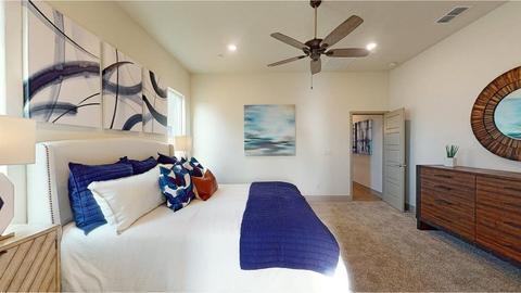 343 E Taylor Ave, Visalia, CA 93291 photo 17