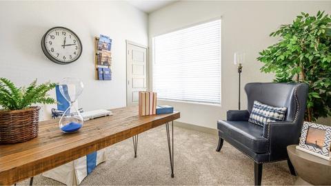 343 E Taylor Ave, Visalia, CA 93291 photo 10