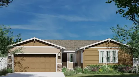 30552 Oak Summit Dr, Menifee, CA 92584 photo 1