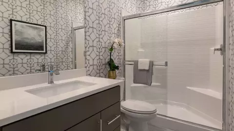 30821 Douglas Crest Cir, Menifee, CA 92584 photo 7