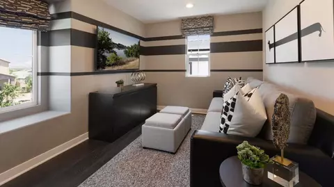 30821 Douglas Crest Cir, Menifee, CA 92584 photo 8