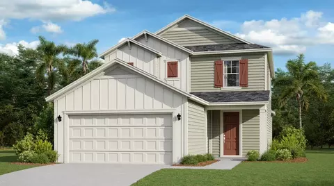 3446 NE 38th Ln, Ocala, FL 34479 photo 1