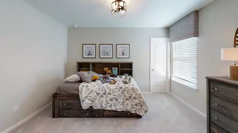 3446 NE 38th Ln, Ocala, FL 34479 photo 7