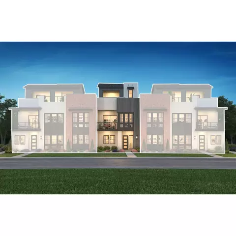 117 10th St, Marina, CA 93933