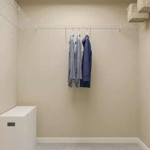 Other - 5392 Cornwall Dr, Milton, FL 32583 photo 6 of 6