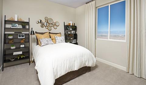1296 E 1700 North Cherry Ln, Payson, UT 84651 photo 15