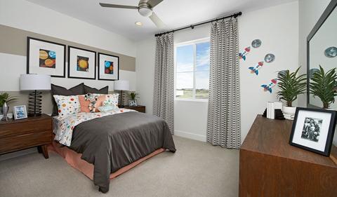 1296 E 1700 North Cherry Ln, Payson, UT 84651 photo 11