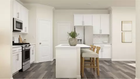 2205 Cape May Ln, Durham, NC 27703 photo 13