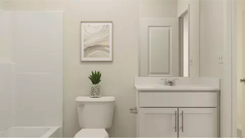 2205 Cape May Ln, Durham, NC 27703 photo 7