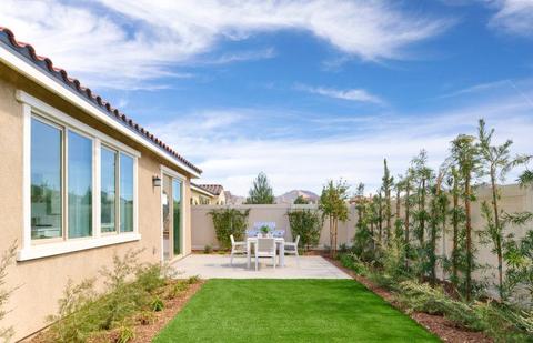 4654 Eagle Ave, Perris, CA 92571 photo 13