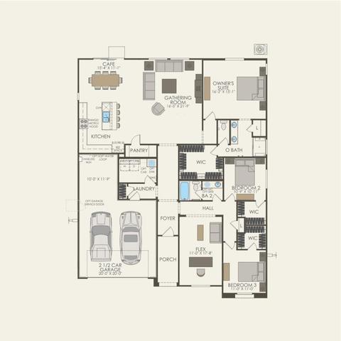4654 Eagle Ave, Perris, CA 92571 photo 2