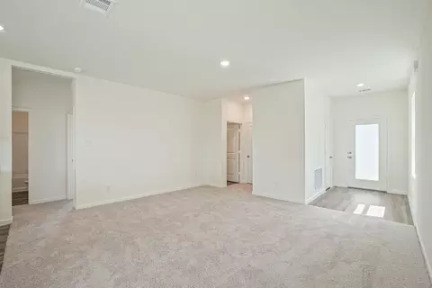 14713 Bonellis Pass, Elgin, TX 78621 photo 25