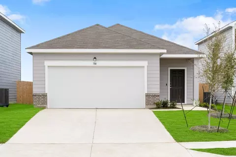 14713 Bonellis Pass, Elgin, TX 78621 photo 10