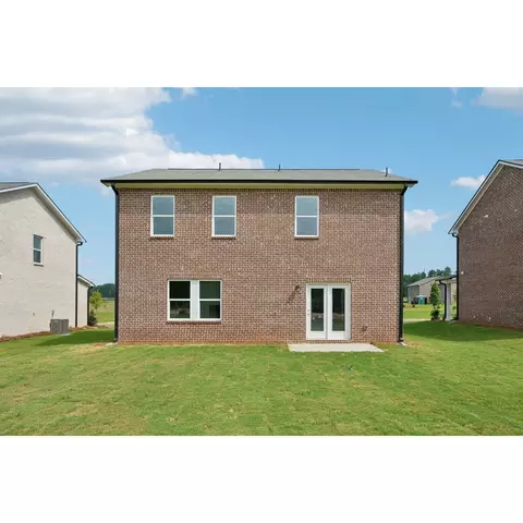 7646 Saffron Ave, Covington, GA 30014 photo 9