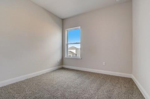 3058 Voyager Ave, Saint Cloud, FL 34771 photo 22