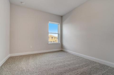 3058 Voyager Ave, Saint Cloud, FL 34771 photo 12