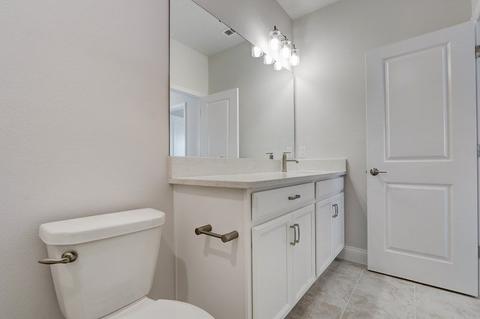 3058 Voyager Ave, Saint Cloud, FL 34771 photo 14