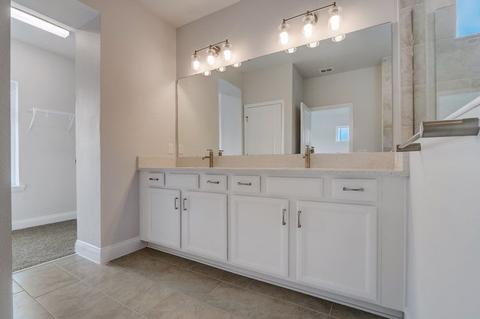 3058 Voyager Ave, Saint Cloud, FL 34771 photo 23
