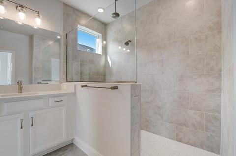 3058 Voyager Ave, Saint Cloud, FL 34771 photo 28