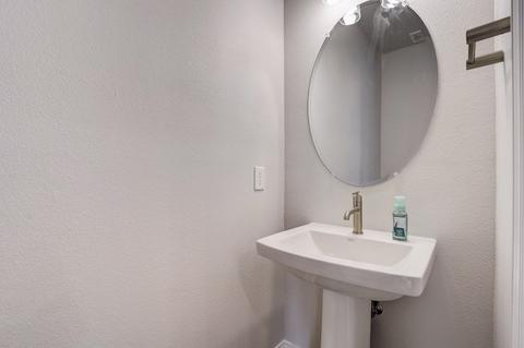3058 Voyager Ave, Saint Cloud, FL 34771 photo 15
