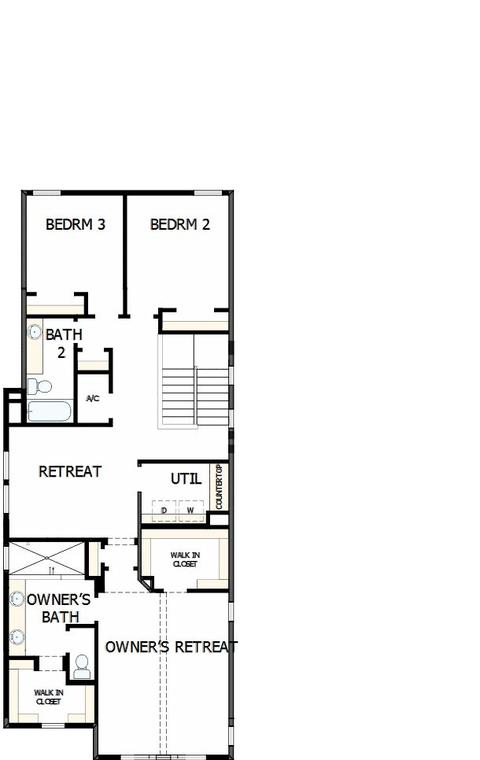 3058 Voyager Ave, Saint Cloud, FL 34771 photo 5